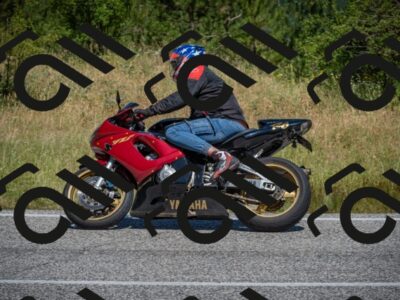 20250630111315-_5006035_am_