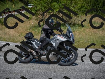 20250630111406-_5006036_am_