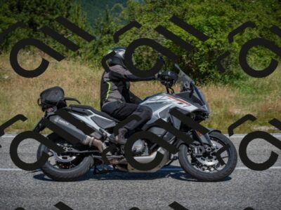 20250630111406-_5006037_am_