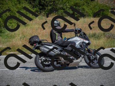 20250630111406-_5006038_am_