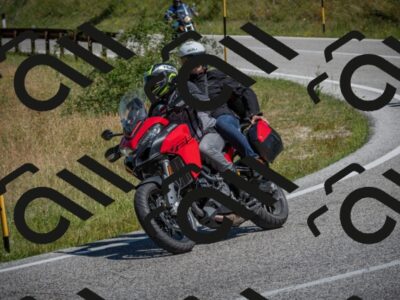 20250630111412-_5006039_am_