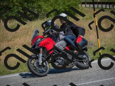 20250630111412-_5006040_am_