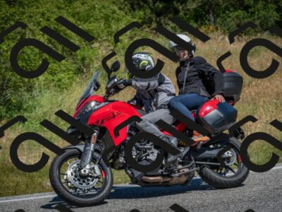 20250630111412-_5006041_am_