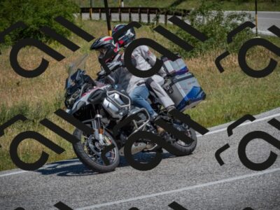 20250630111413-_5006042_am_