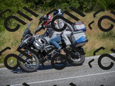 20250630111413-_5006043_am_