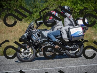 20250630111414-_5006044_am_