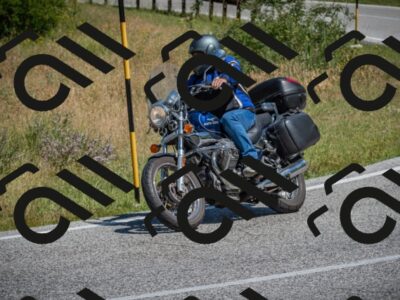 20250630111415-_5006045_am_