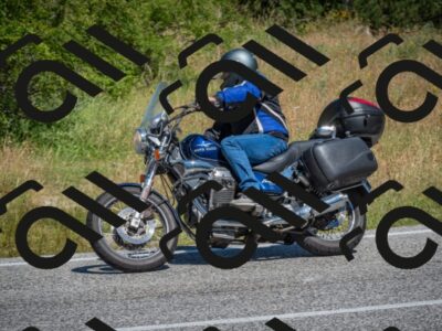 20250630111416-_5006046_am_