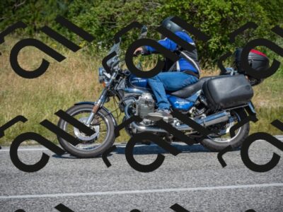 20250630111416-_5006047_am_