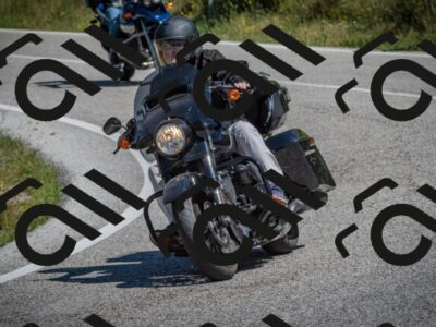 20250630111431-_5006048_am_