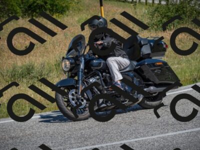 20250630111432-_5006049_am_