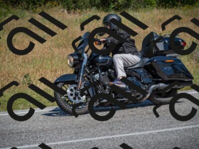 20250630111432-_5006050_am_