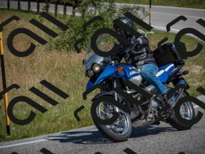 20250630111434-_5006052_am_