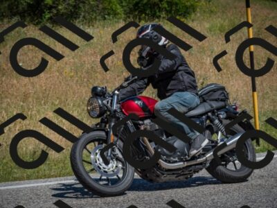 20250630111434-_5006054_am_