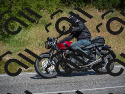 20250630111435-_5006055_am_