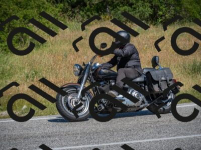 20250630111436-_5006057_am_