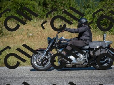 20250630111436-_5006059_am_