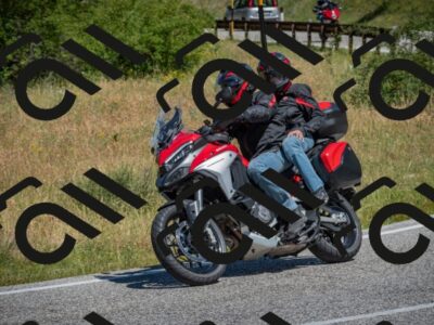 20250630111519-_5006061_am_