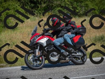 20250630111519-_5006062_am_