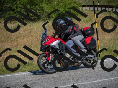 20250630111520-_5006063_am_