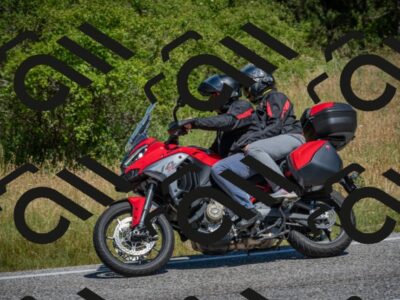 20250630111520-_5006064_am_