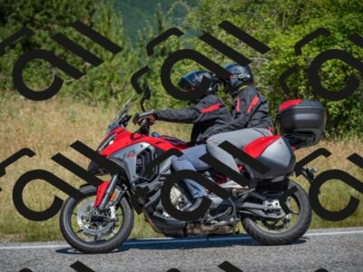 20250630111521-_5006065_am_