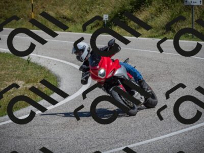 20250630111522-_5006066_am_