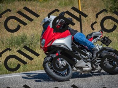 20250630111523-_5006067_am_