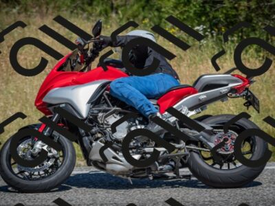 20250630111523-_5006068_am_