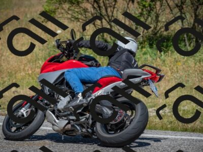 20250630111524-_5006069_am_