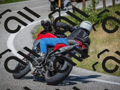 20250630111524-_5006070_am_