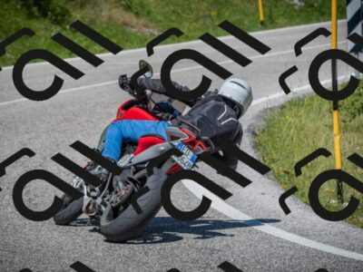 20250630111524-_5006071_am_