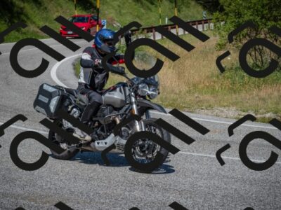 20250630111555-_5006072_am_