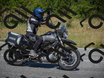 20250630111555-_5006073_am_