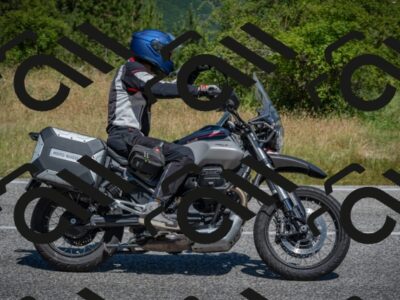 20250630111555-_5006074_am_