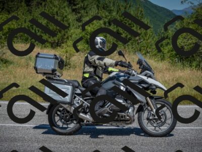 20250630111558-_5006076_am_