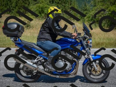 20250630111600-_5006077_am_