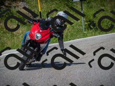 20250630111624-_5006078_am_