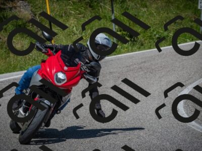 20250630111624-_5006079_am_