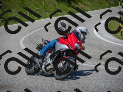 20250630111625-_5006080_am_