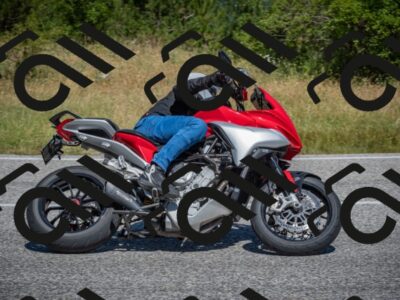 20250630111626-_5006081_am_