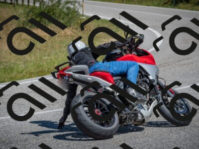 20250630111626-_5006082_am_