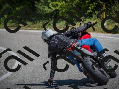 20250630111627-_5006084_am_