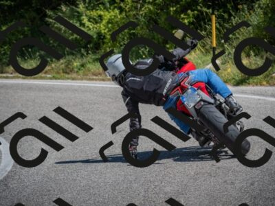 20250630111627-_5006085_am_