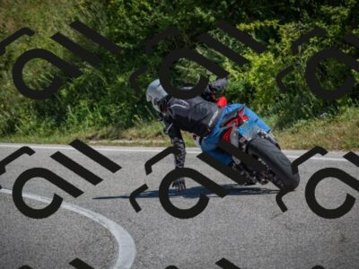 20250630111627-_5006087_am_