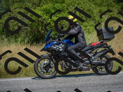 20250630111633-_5006088_am_