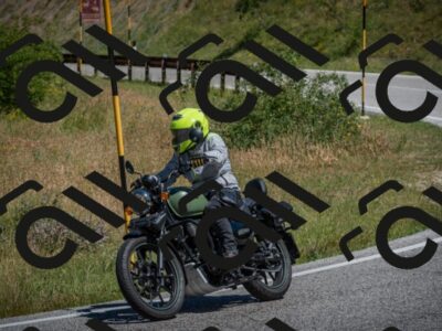 20250630111638-_5006090_am_