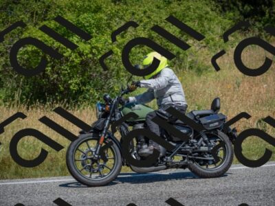 20250630111639-_5006091_am_