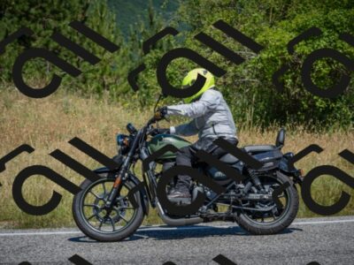 20250630111639-_5006092_am_