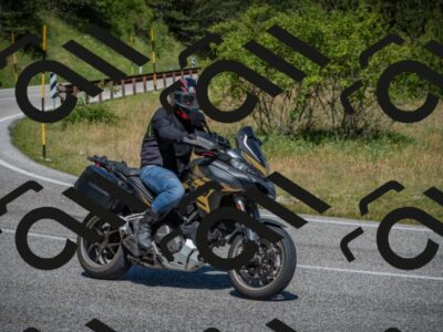 20250630111656-_5006094_am_